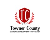 https://www.logocontest.com/public/logoimage/1714470609Towner County.jpg